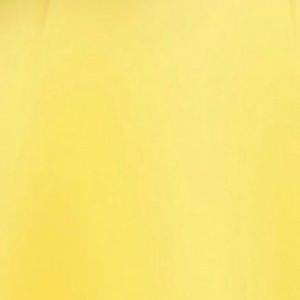 Meet your Posher, Chloe